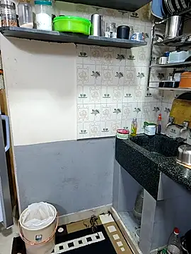 Queen Nightt online show from September 2025 02:59:01 AM