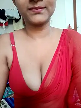 Snapshot of RITU_28 chatting on June 2026 07:32:02 AM RITU 28 online show from June 2026 07:32:02 AM