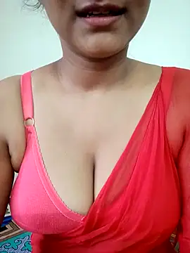 Snapshot of RITU_28 chatting on July 2026 07:03:01 AM RITU 28 online show from July 2026 07:03:01 AM