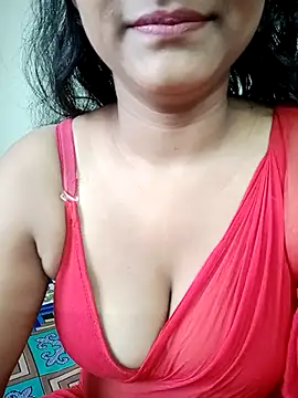 Snapshot of RITU_28 chatting on July 2026 06:06:02 AM RITU 28 online show from July 2026 06:06:02 AM