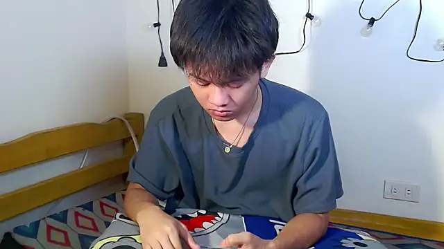 Snapshot of Asianjas chatting on October 2025 12:52:02 AM Asianjas online show from October 2025 12:52:02 AM