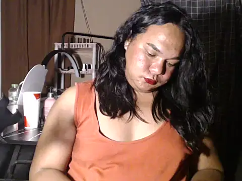 Snapshot of roseluv_hot chatting on February 2026 01:41:02 PM roseluv hot online show from February 2026 01:41:02 PM