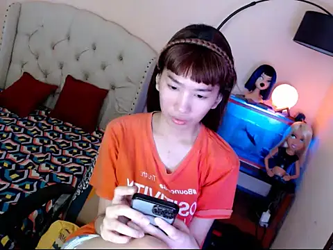 ShantalFoxxy  online show from October 2025 12:19:02 PM