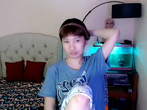 ShantalFoxxy  online show from February 2026 01:06:02 PM