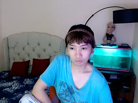 ShantalFoxxy  online show from February 2026 02:46:01 PM