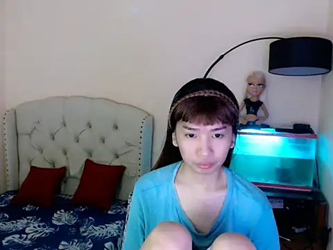 ShantalFoxxy  online show from March 2026 12:48:02 AM