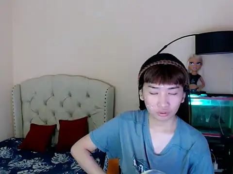 ShantalFoxxy  online show from March 2026 11:38:01 PM