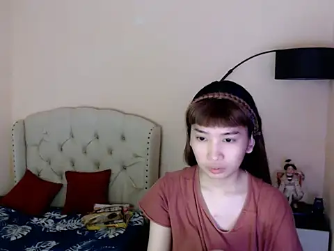 Snapshot of ShantalFoxxy_ chatting on July 2026 10:34:02 PM ShantalFoxxy online show from July 2026 10:34:02 PM