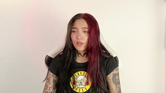 sara queen10 online show from March 2026 04:12:02 AM