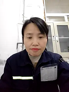 Haili-1 online show from January 2026 12:23:02 AM