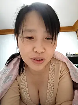 Snapshot of Haili-1 chatting on January 2026 11:25:01 AM Haili-1 online show from January 2026 11:25:01 AM