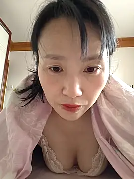 Snapshot of Haili-1 chatting on February 2026 07:57:02 AM Haili-1 online show from February 2026 07:57:02 AM