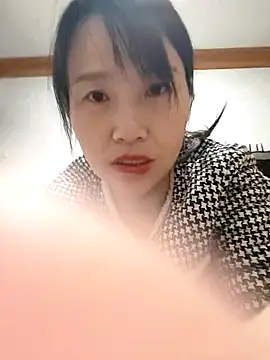 Snapshot of Haili-1 chatting on February 2026 03:09:02 PM Haili-1 online show from February 2026 03:09:02 PM