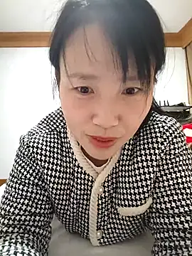 Snapshot of Haili-1 chatting on February 2026 01:40:01 PM Haili-1 online show from February 2026 01:40:01 PM