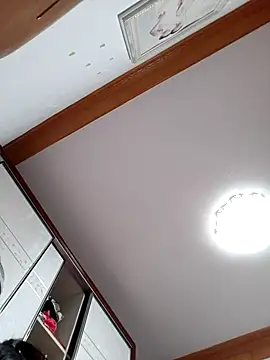 Snapshot of Haili-1 chatting on February 2026 03:01:01 PM Haili-1 online show from February 2026 03:01:01 PM