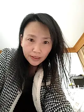 Snapshot of Haili-1 chatting on February 2026 03:35:02 PM Haili-1 online show from February 2026 03:35:02 PM