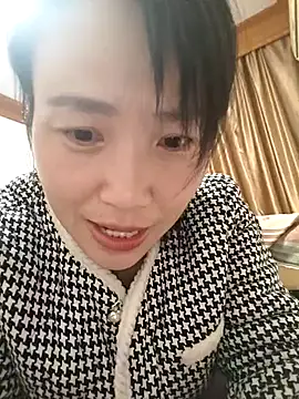 Snapshot of Haili-1 chatting on February 2026 03:11:02 PM Haili-1 online show from February 2026 03:11:02 PM