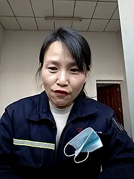 Snapshot of Haili-1 chatting on March 2026 08:19:01 AM Haili-1 online show from March 2026 08:19:01 AM