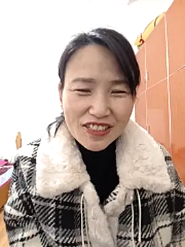 Snapshot of Haili-1 chatting on March 2026 06:39:02 AM Haili-1 online show from March 2026 06:39:02 AM