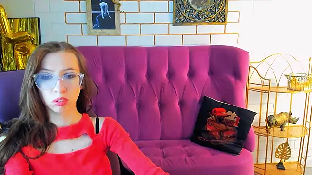 CareyJonas online show from March 2026 05:27:01 PM