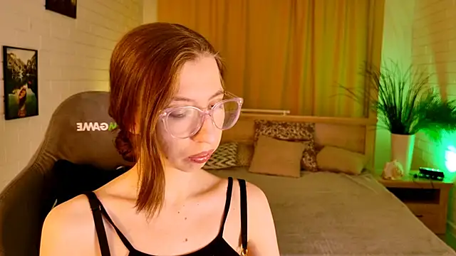 CareyJonas online show from March 2026 05:39:02 PM