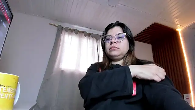 shasha bloom online show from September 2025 01:21:01 PM