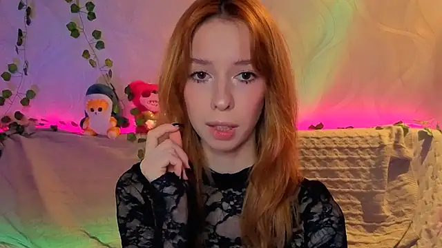 Lori Williams online show from April 2026 02:09:01 PM