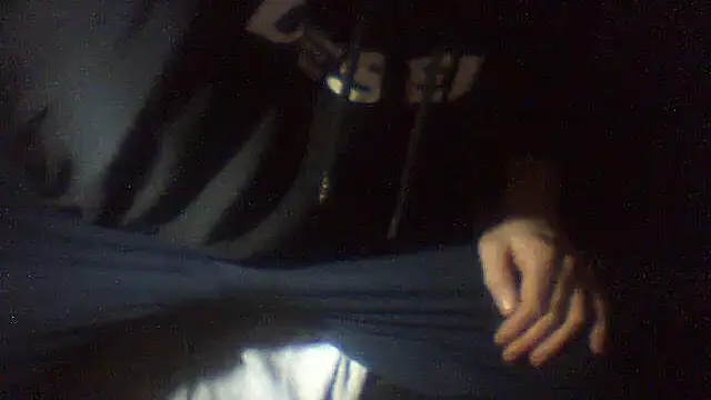 pietje1991 online show from March 2026 07:06:02 PM