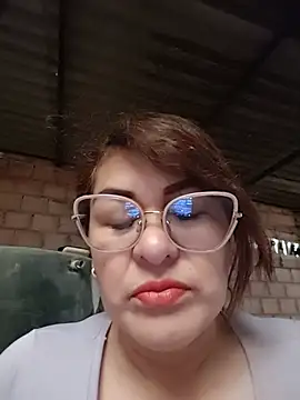 Snapshot of AlexxiaaMat chatting on July 2026 11:13:02 AM AlexxiaaMat online show from July 2026 11:13:02 AM