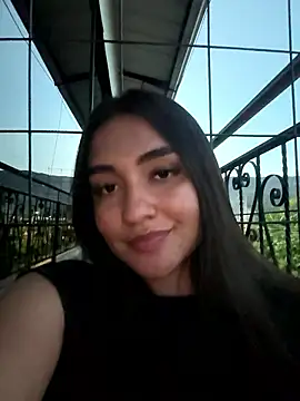 sweet artemiis online show from January 2026 11:10:01 PM