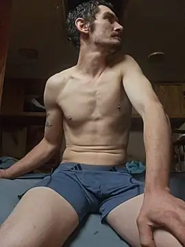 mike42088 online show from March 2026 09:34:02 AM