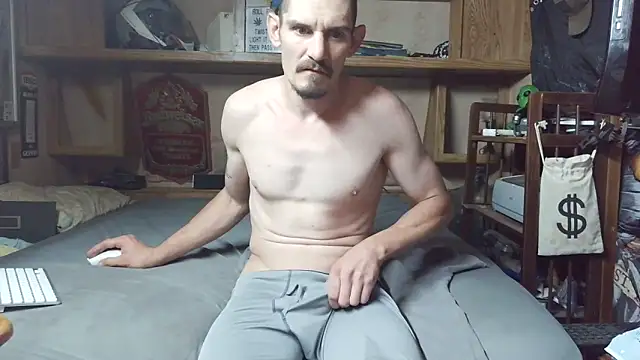 Snapshot of mike42088 chatting on May 2026 03:15:01 AM mike42088 online show from May 2026 03:15:01 AM