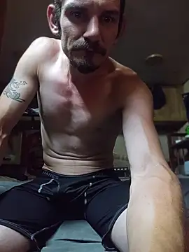 Snapshot of mike42088 chatting on July 2026 01:45:01 AM mike42088 online show from July 2026 01:45:01 AM