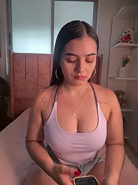 Snapshot of salomecute21 chatting on May 2026 11:50:02 AM salomecute21 online show from May 2026 11:50:02 AM