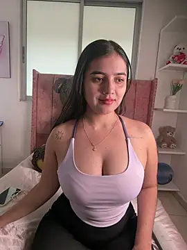 Snapshot of salomecute21 chatting on June 2026 11:38:02 AM salomecute21 online show from June 2026 11:38:02 AM