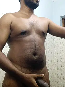 hornywildman123 online show from May 2026 06:35:01 PM
