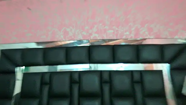 anzhel novick online show from September 2025 11:59:01 AM