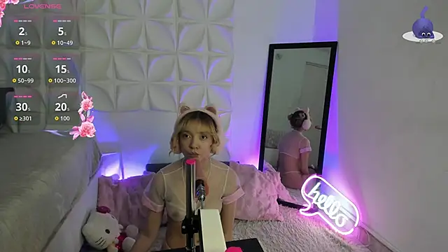 JuliethMoss online show from October 2025 08:26:01 PM