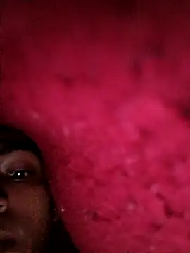 saik 03 online show from November 2025 05:40:02 AM