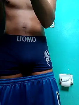 saik 03 online show from April 2026 06:38:02 PM