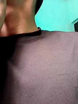 saik 03 online show from April 2026 09:27:01 PM