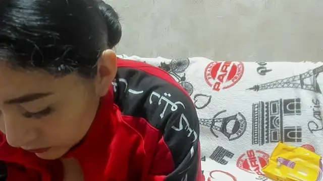 ivy moon05 online show from February 2026 01:32:02 PM