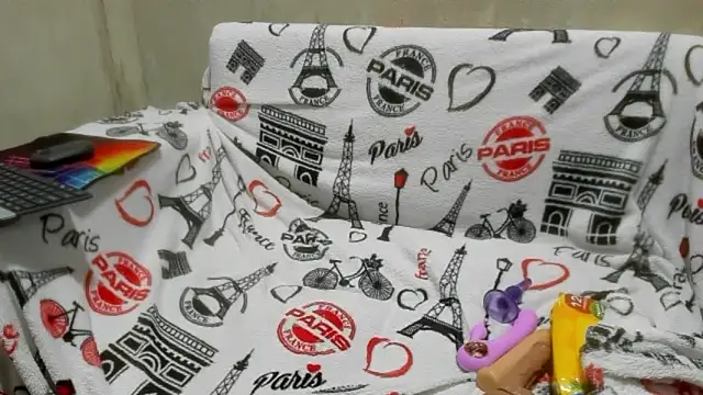 ivy moon05 online show from April 2026 01:34:01 PM