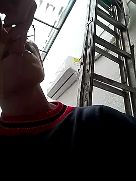 Pamelamiler   online show from December 2025 12:43:02 PM