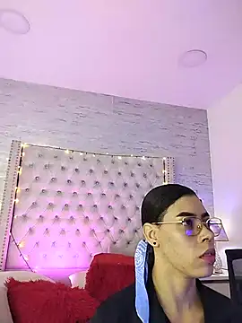 Snapshot of Pamelamiler__ chatting on June 2026 01:26:02 PM Pamelamiler online show from June 2026 01:26:02 PM