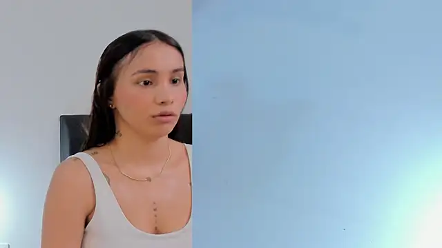 Snapshot of maily_zanss chatting on May 2026 07:32:01 PM maily zanss online show from May 2026 07:32:01 PM