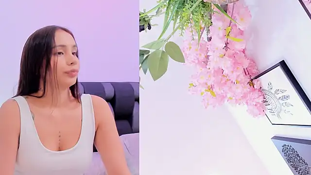 Snapshot of maily_zanss chatting on July 2026 08:03:02 PM maily zanss online show from July 2026 08:03:02 PM
