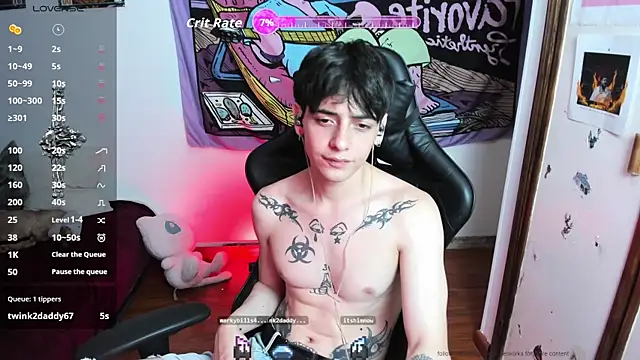 sai l01 online show from January 2026 12:26:01 AM