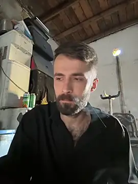 S-kt-et online show from September 2025 05:42:02 AM