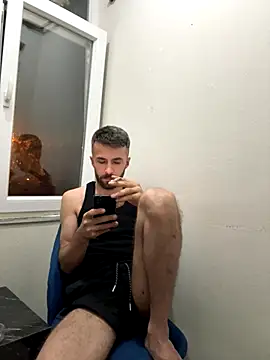 S-kt-et online show from September 2025 11:39:02 PM